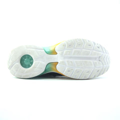 ANTA TOUGH CORE 3.0