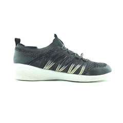 SKECHERS ARYA