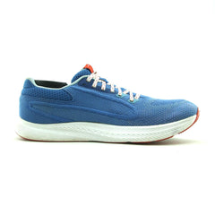 ALTRA ESCALANTE 3