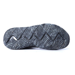 NIKE  KYRIE 4