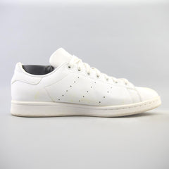 ADIDAS STAN SMITH