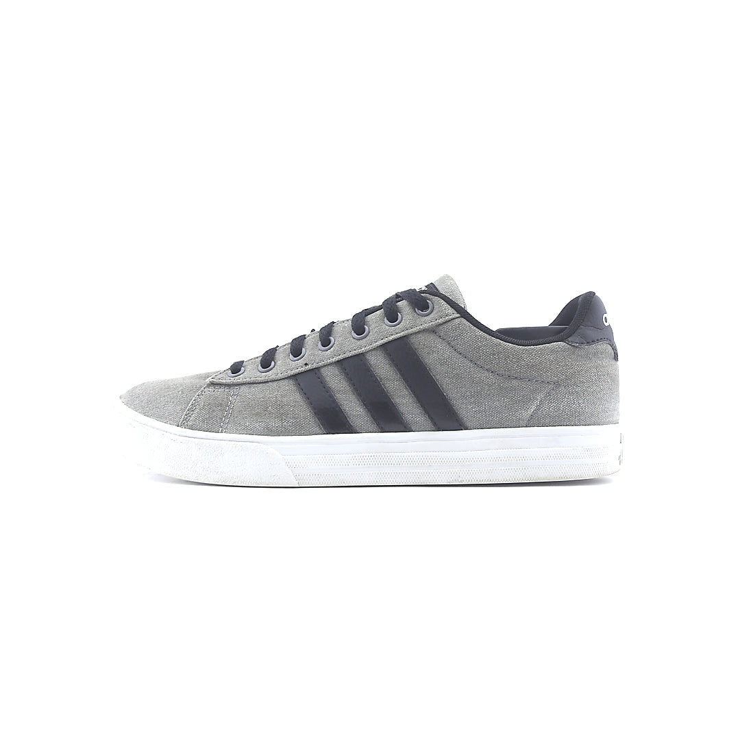 ADIDAS DAILY 2.0