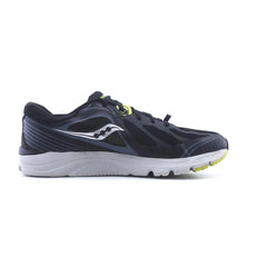 SAUCONY KINVARA 5