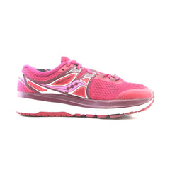 SAUCONY TRIUMPH ISO 3