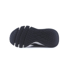ADIDAS  ACTIVEFLEX BOA