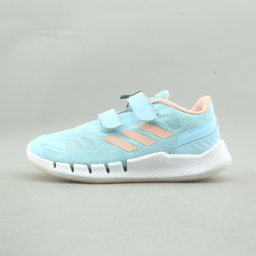 ADIDAS  CLIMACOOL VENTANIA HEAT RDY
