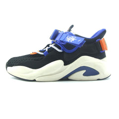 ANTA SHOCKER LOW