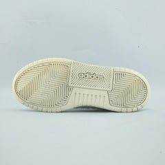 ADIDAS ENTRAP