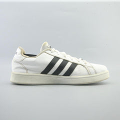 ADIDAS GRAND COURT