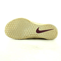 NIKE METCON 4