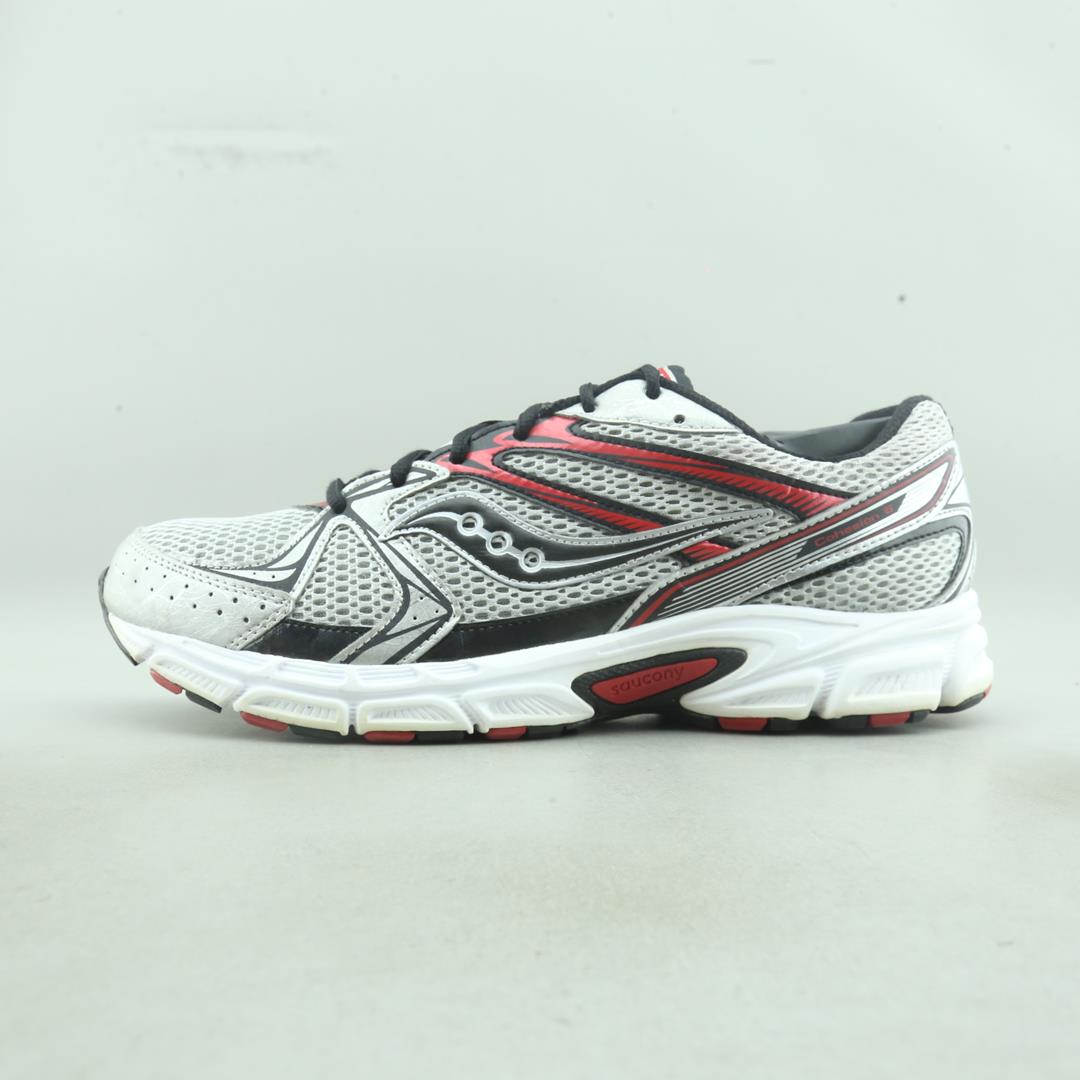 SAUCONY COHESION 6