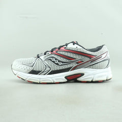 SAUCONY COHESION 6