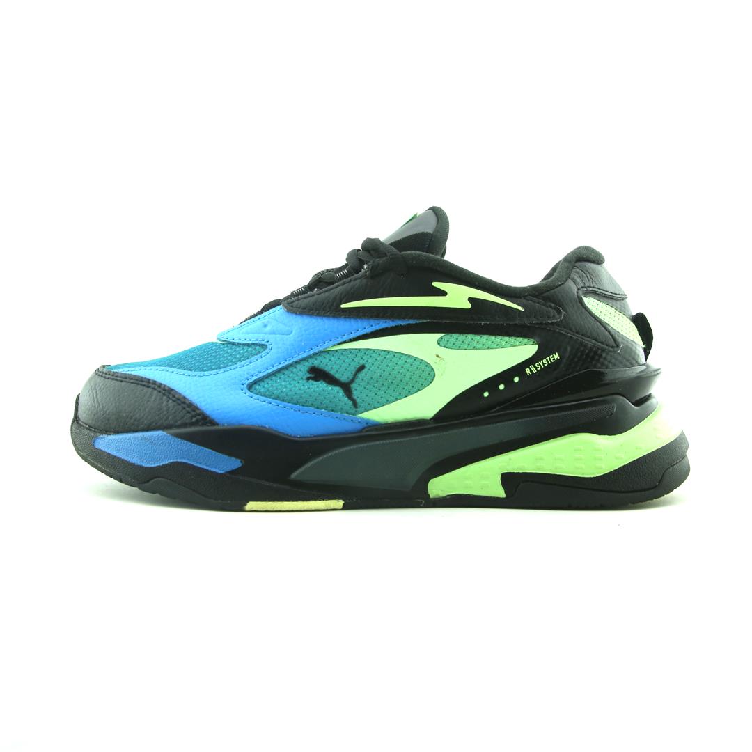 PUMA RS-FAST BIG