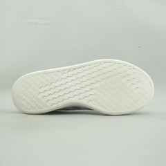 ADIDAS GRAND COURT