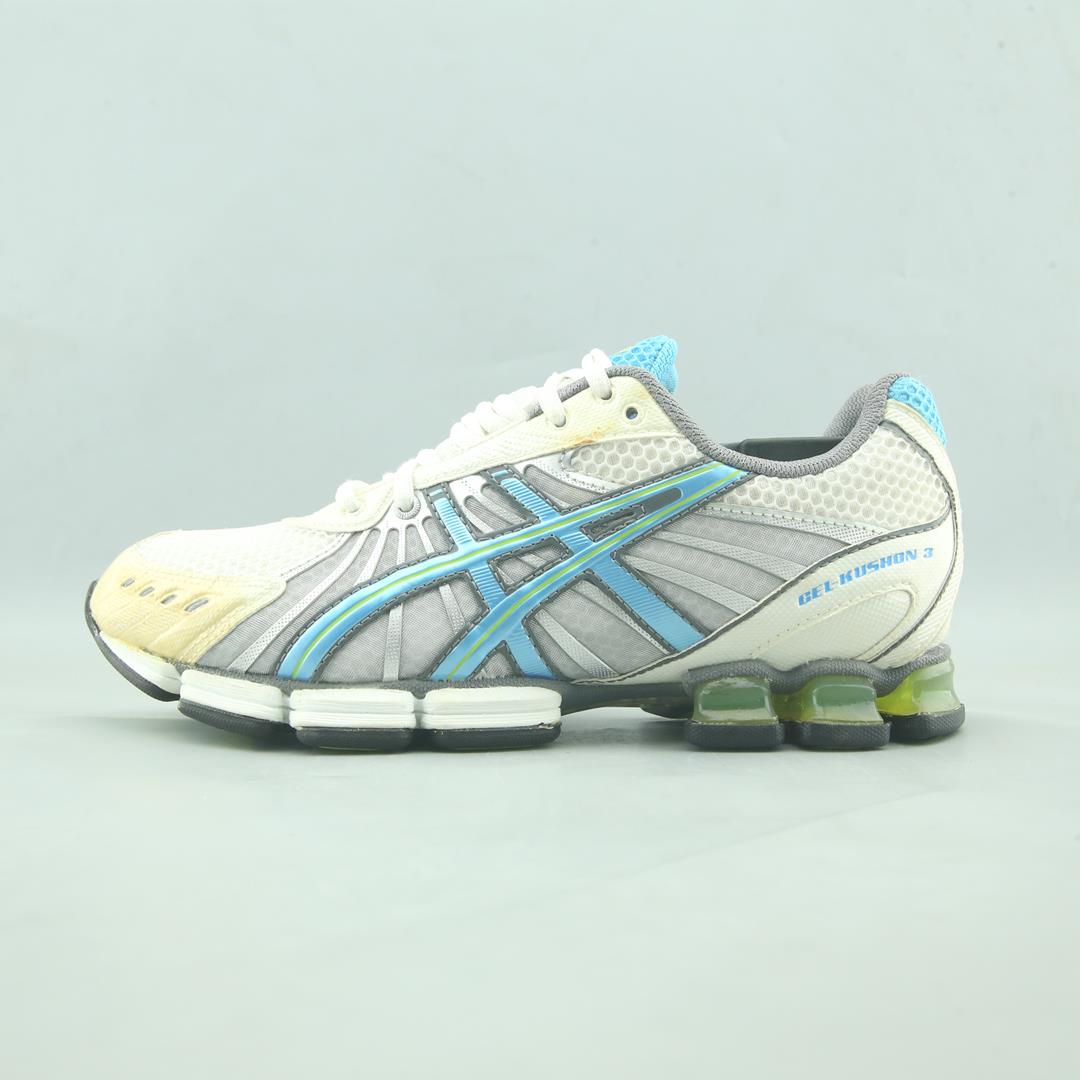 ASICS GEL-KUSHON 3