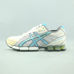 ASICS GEL-KUSHON 3