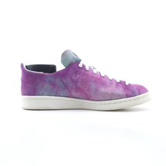 ADIDAS STAN SMITH