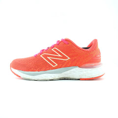 NEW BALANCE FRESH FOAM X 880V11