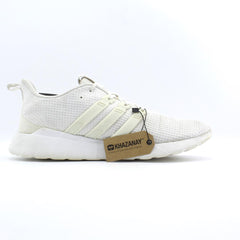 ADIDAS QUESTAR FLOW