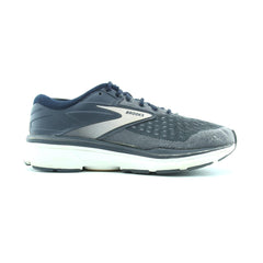 BROOKS DYAD 11