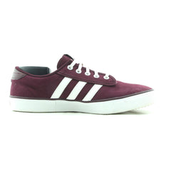 ADIDAS SKATEBOARDING KIEL