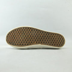 VANS AUTHENTIC