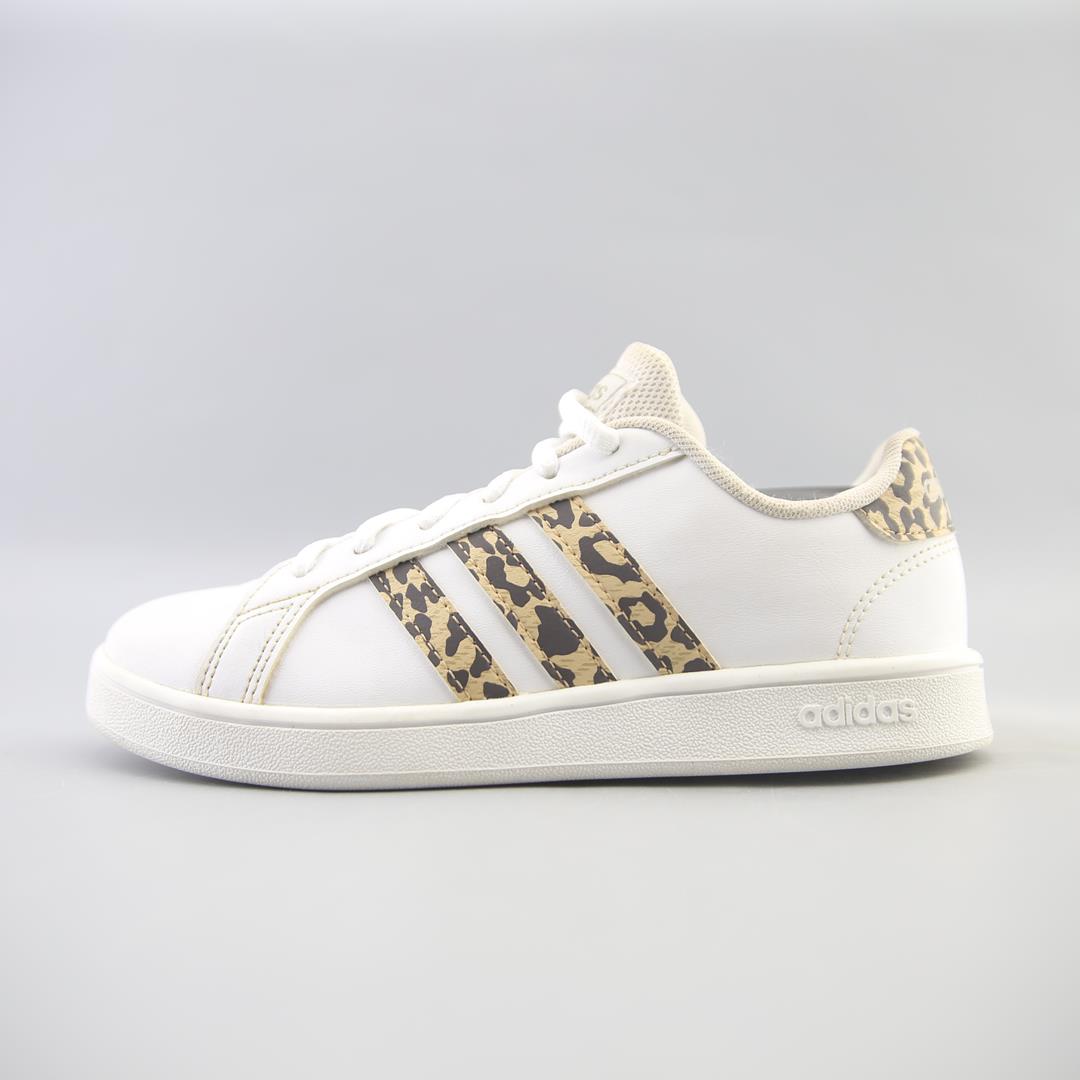 ADIDAS GRAND COURT