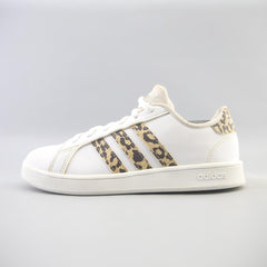ADIDAS GRAND COURT