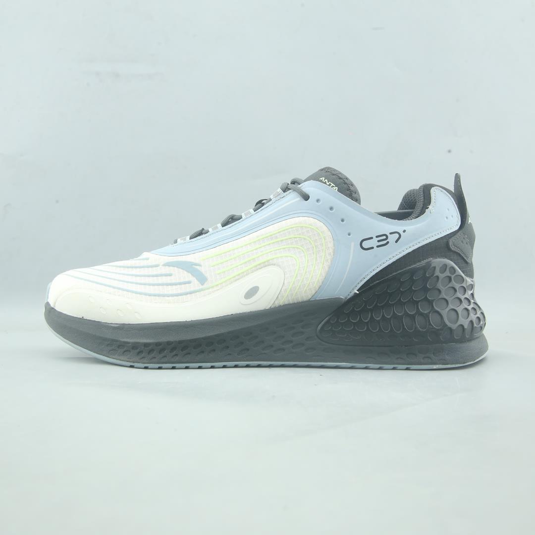 ANTA C37+ LOW