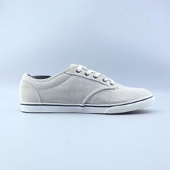 VANS AUTHENTIC