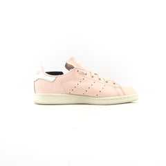 ADIDAS STAIN SMITH