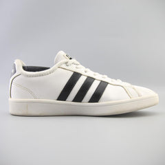 ADIDAS  CLOUDFOAM ADVANTAGE