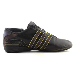 ADIDAS GOODYEAR