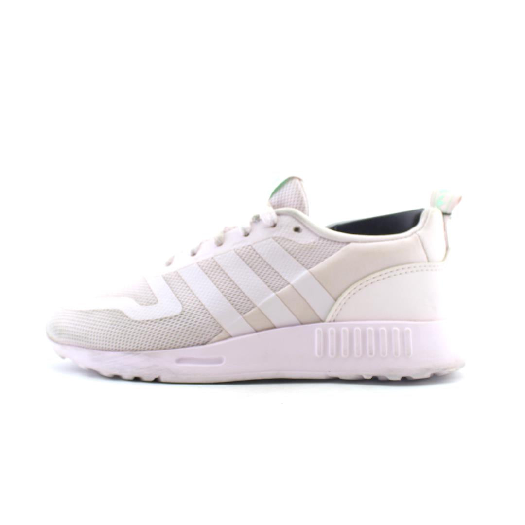 ADIDAS MULTIX C