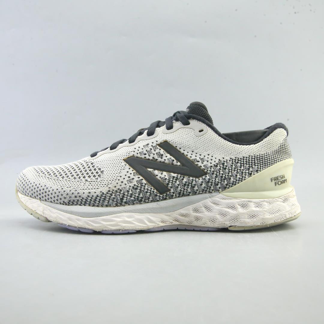 NEW BALANCE FRESH FOAM 880V10