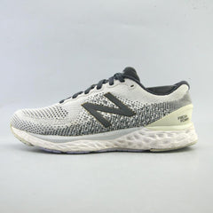 NEW BALANCE FRESH FOAM 880V10