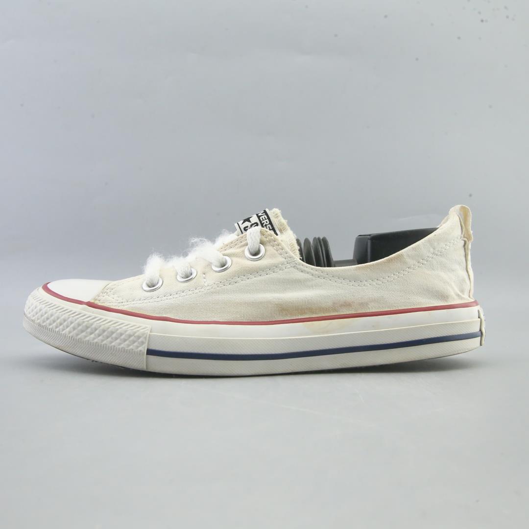 CONVERSE ALL STAR