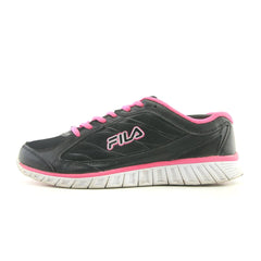 FILA MEMORY FOAM