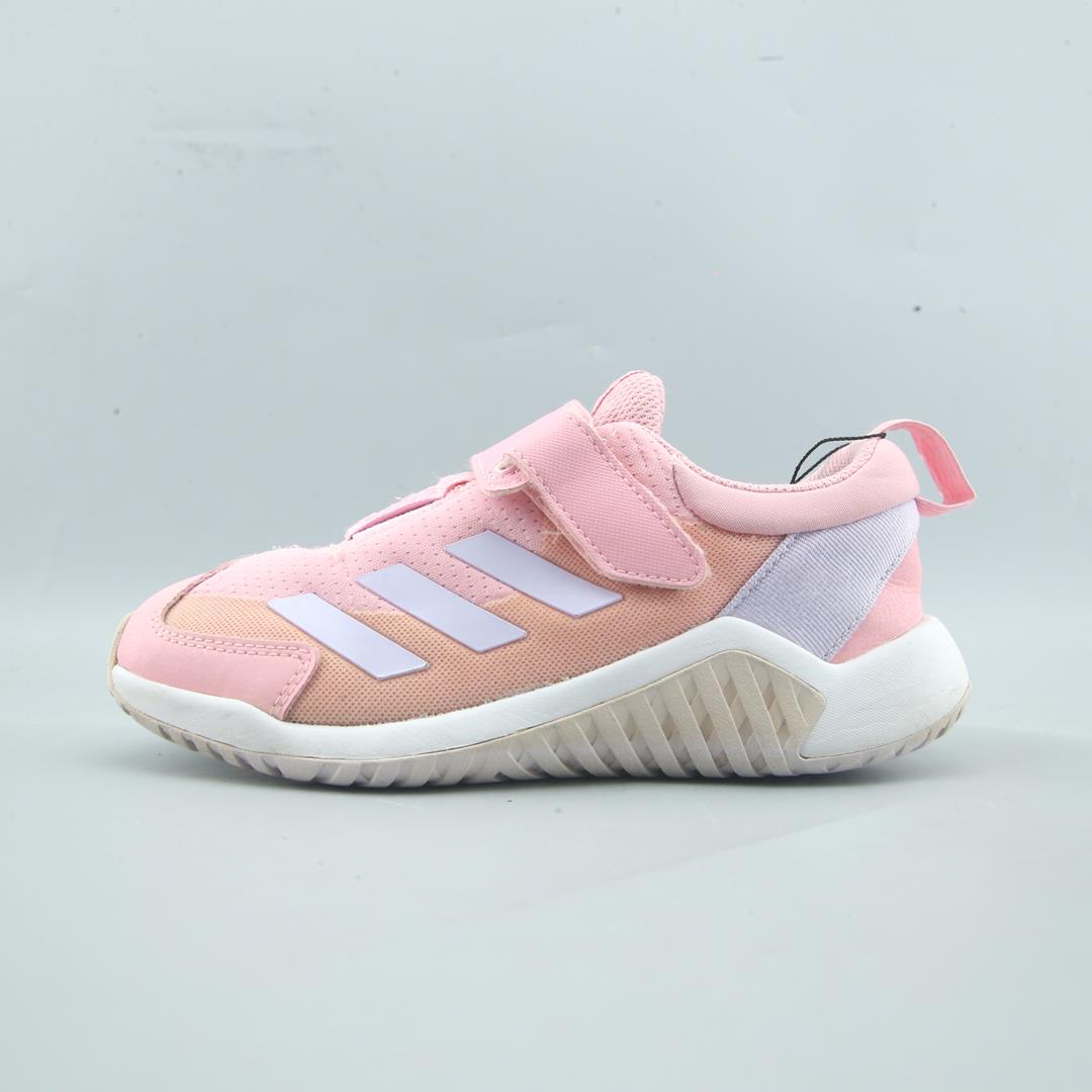 ADIDAS  4UTURE