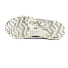 ADIDAS ENTRAP