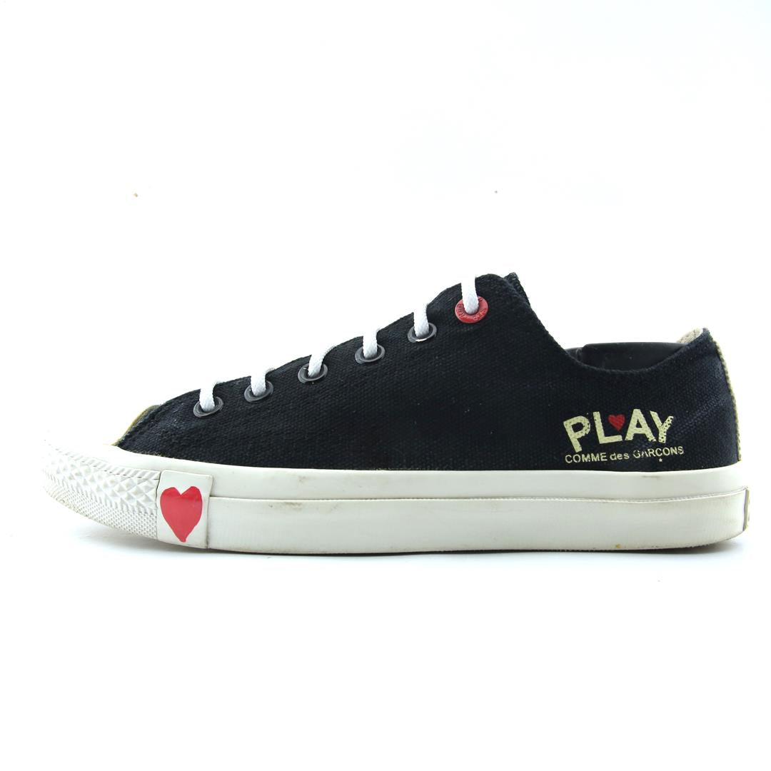 CONVERSE CHUCK TAYLOR ALL STAR