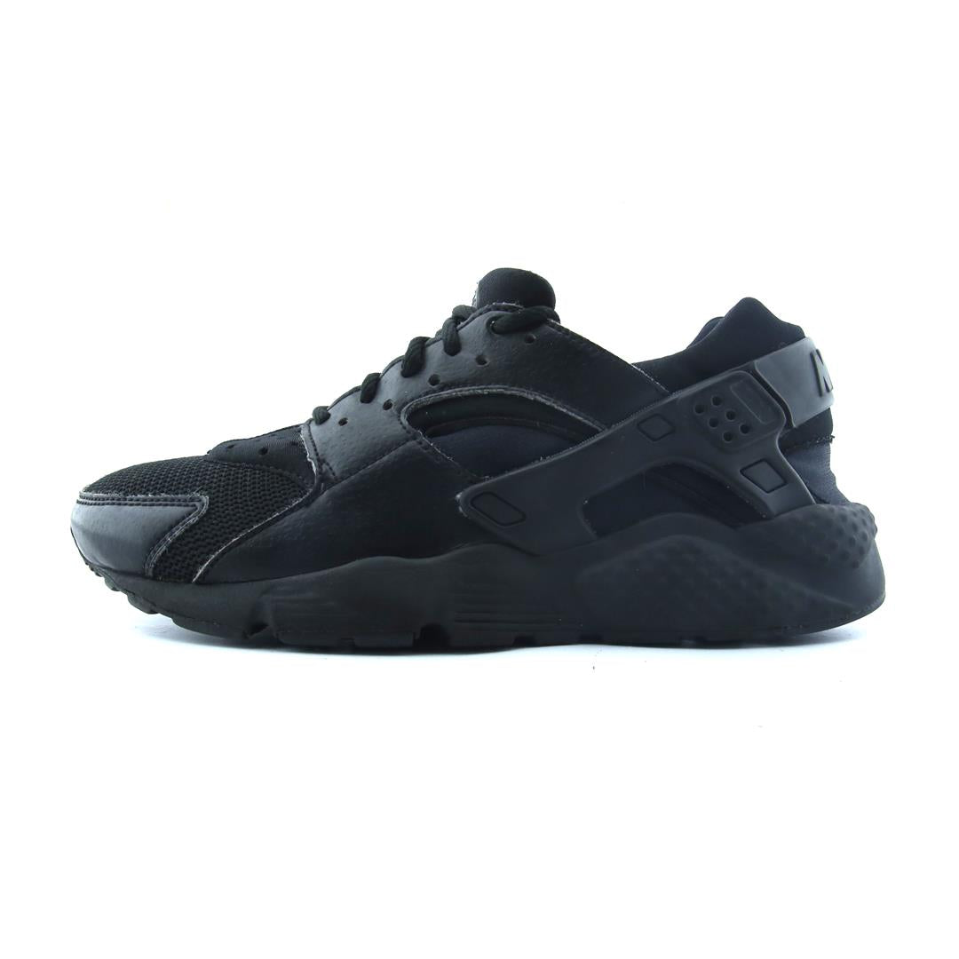 NIKE AIR HUARACHE RUN