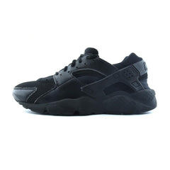 NIKE AIR HUARACHE RUN