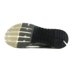 REEBOK SPEED HER TR