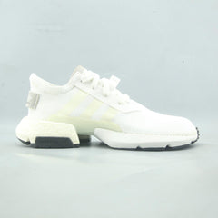 ADIDAS POD-S3.1