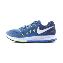 NIKE AIR ZOOM PEGASUS 33