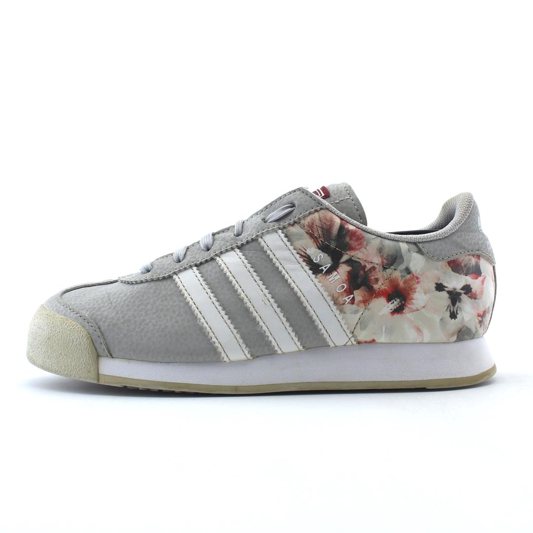 ADIDAS SAMOA