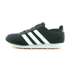 ADIDAS NEO V RACER