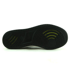 ADIDAS CF SUPER HOOPS MID