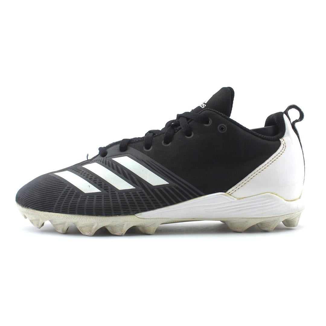ADIDAS  ADIZERO SPARK